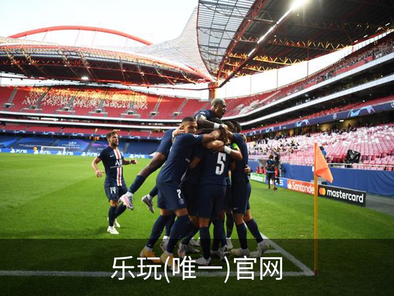 乐玩(唯一)官网概况